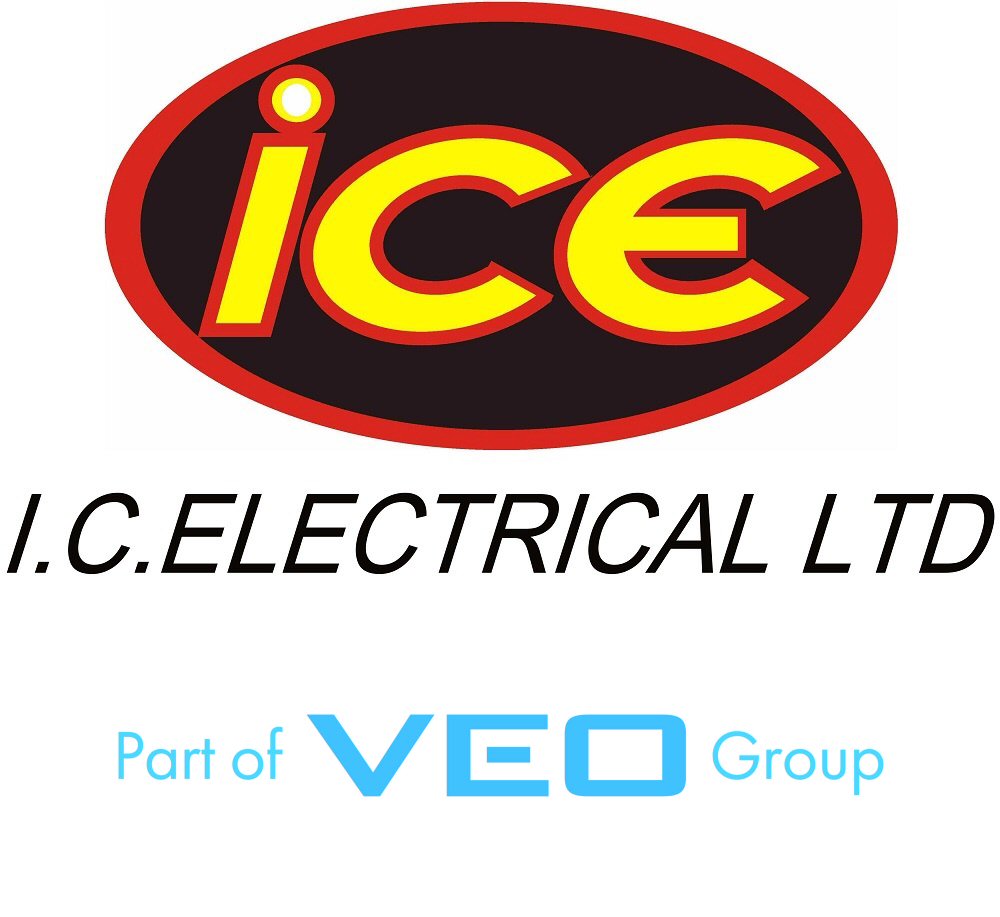 We Are Hiring Site Electrical Managers